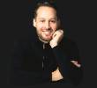 Sean Parsons