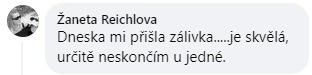 attached image