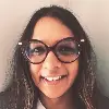 Supraja H., Boston Consulting Group
