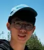 Ernest Tan