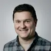 Matthew Lyons