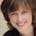 Carolyn Holzman