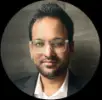 Kaushik