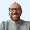 Kevin Naglich