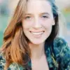Karen Prosen