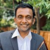 Balaji Ganesan