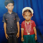 vijayan sivaraman