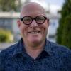 Michael Thydell 