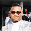 G.J. Medoit