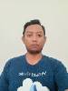eko febrianto