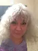 Valerie A Williams