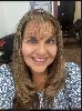 Jeannie King Hubbard