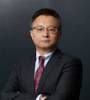 Zhao Leji