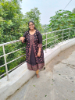 Risshikaa Kc