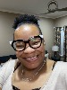 Shannon Powell