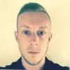 Guillaume Gambiez
