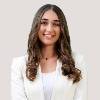 Kerry Izerel 