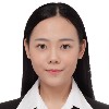Wenshuo WANG