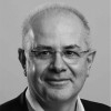 Frederic Gaurier