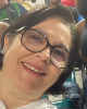Angela Pomilio