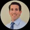 Adam Dorfman
