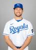 Jake Kalish
