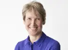 Sarah Heal