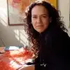 Natalia Ramírez Jaramillo
