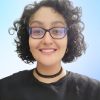 Maria Alejandra Niño Galvis