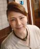 Yumi Iizuka