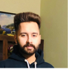 Souminder Singh