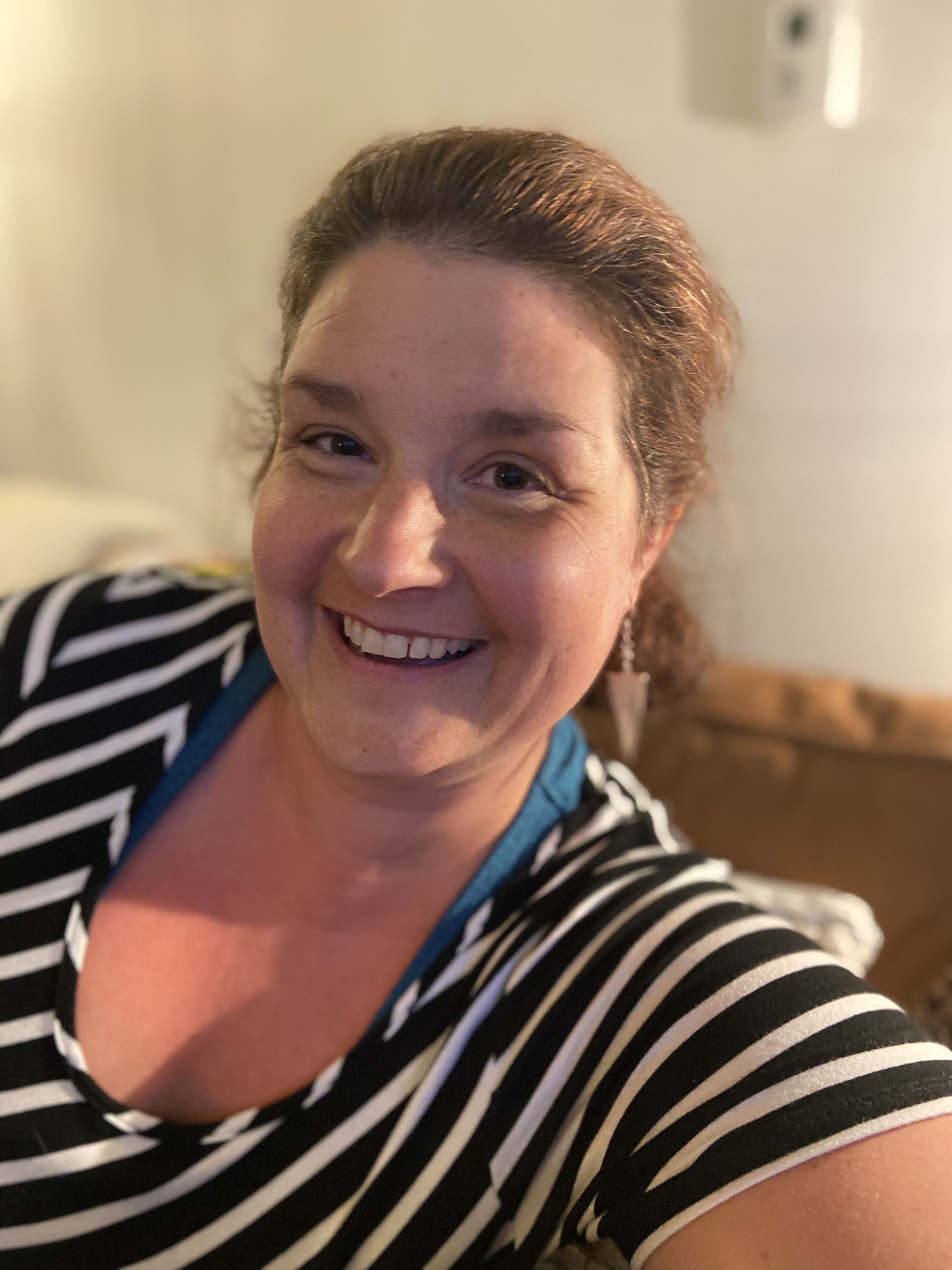 Terri-Lynn
