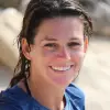 Kristy Gardner