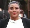 Onyemaechi