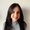 Ana Clara Ribiero