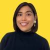 Dr. Marielle D.