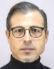 Andreas Korth
