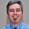 Steve Howard