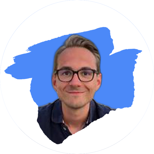 Mathieu
