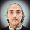 Mohammad Ziyadah
