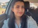 Jasmeen Kaur