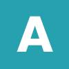  alvaread