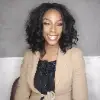 Christelle-Laure