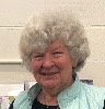 Ghislaine Cleiren