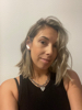 Patricia Barbosa 
