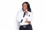 Jaira B. Williams 