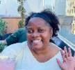 Regina Walton
