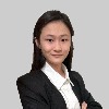 Hua Ying Lim