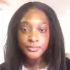 Joyce Oyewole