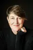 Sandra Felke